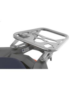 01-402-5455-0 ZEGA Topcaseträger für Honda CRF1000L Africa Twin