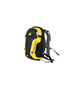 01-055-0279-0 Rucksack Touratech Daypack Yellow
