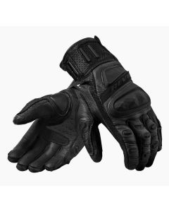 01-550-0270-0P REV'IT! Cayenne 2, Handschuhe
