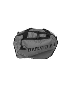 01-035-5809-0 VARIO Liner - Innentasche für BMW Variokoffer 