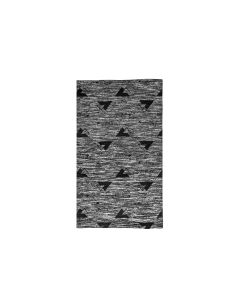 01-200-0805-0 Multifunktionstuch *Nordic* Fleece