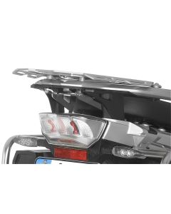 01-045-5464-0 Hard Part für originale Gepäckbrücke für BMW R1250GS/ R1200GS (LC)