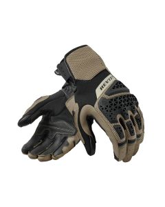 01-550-0496-0 REV'IT! Sand 5 Handschuh