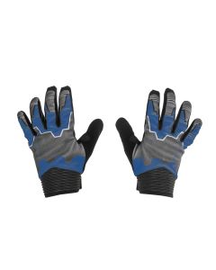 01-500-5000-0P Handschuh Touratech MX-Ride