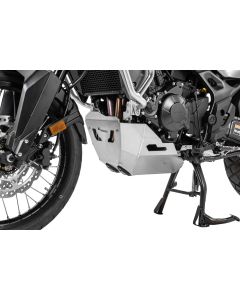 01-401-5135-0 Motorschutz Expedition Honda XL750 Transalp
