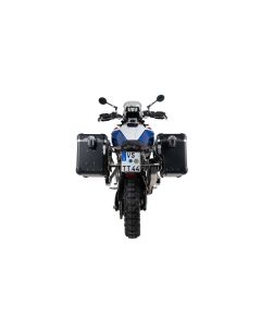 01-083-6827-0 ZEGA Evo X Sondersystem für BMW F900GS