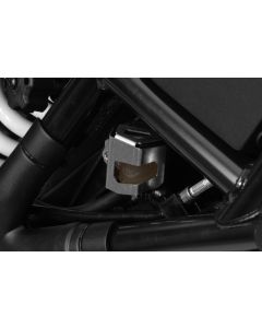 01-048-5030-0 Schutz Bremsflüssigkeitsbehälter hinten für BMW F700GS/F800GS ab 2013/F800GS Adventure