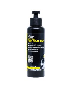 01-070-6014-0 Reifenreparatur-Dichtmittel AirMan Active Seal® 250ml