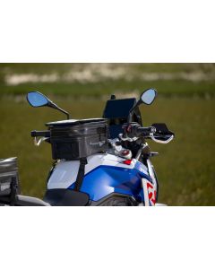 01-055-1025-0 Tankrucksack EXTREME Edition für BMW F900GS by Touratech Waterproof