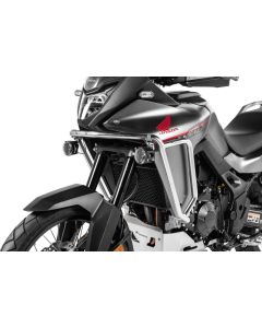 01-401-5160-0 Verkleidungssturzbügel  Honda XL750 Transalp