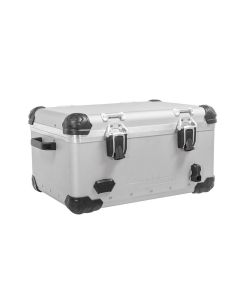 01-050-6086-0 ZEGA Topcase XXL *And-S* mit Rapid Trap