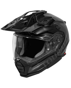 01-500-2500-0P Helm Aventuro PRO Carbon