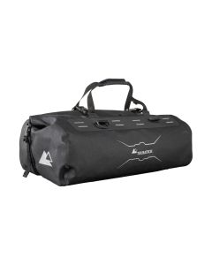 01-055-4008-0 Packtasche Rack-Pack  