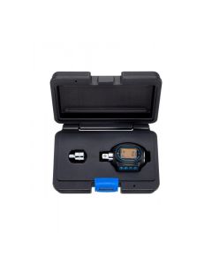 01-070-2115-0 Digitaler Drehmomentschlüssel 3/8 Zoll, 4 - 203Nm