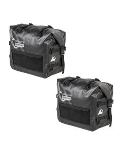 01-055-1020-0 Seitentaschen-Set EXTREME Edition, by Touratech Waterproof