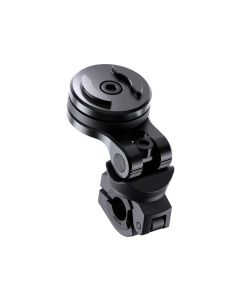 01-065-1227-0 SP Connect Mirror Mount Pro mit SPC+ Adapter für Motorradspiegel und GPS Anbauadapter