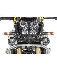 01-632-5471-0 LED Zusatzscheinwerfer Satz Nebel rechts/links für Yamaha Tenere 700