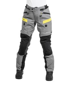 01-514-1134-0P Compañero Rambler Hose, Damen