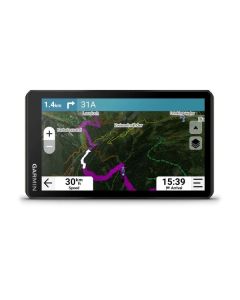 01-060-1489-0 Garmin Tread 2 Offroad Navigationsgerät 