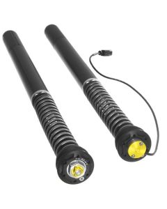 01-606-5860-0 Touratech Suspension Cartridge für BMW S1000XR (2020-)