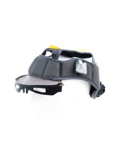 01-500-9309-0P Ersatzteil Aventuro PRO Carbon Innenfutter