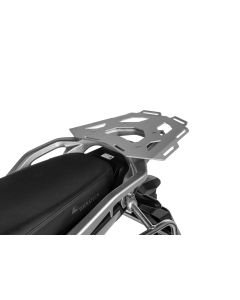 01-401-5450-0 Gepäckplatte Honda XL750 Transalp