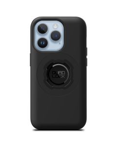 01-065-1232-0 Quad Lock® MAG-Hülle für iPhone 14 Pro Max