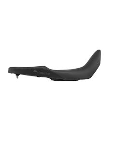 01-632-5963-0 Komfortsitzbank einteilig, Fresh Touch für Yamaha Tenere 700