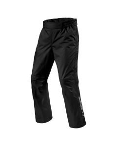 01-550-0606-0P REV'IT! Nitric 4 H2O Regenhose