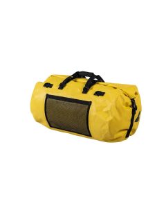 01-055-1015-0 Rack Pack EXTREME Edition yellow by Touratech Waterproof