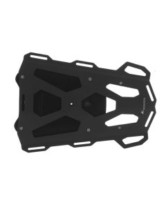 01-045-5463-0 Gepäckbrücke XL für BMW R1250GS/ R1250GS Adventure/  R1200GS ab 2013/ R1200GS Adventure ab 2014