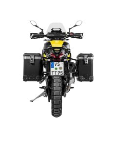 01-415-5782-0 ZEGA Pro Koffersystem für Aprilia Tuareg 660