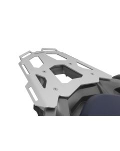 01-402-5450-0 Gepäckbrücke für Honda CRF1000L Africa Twin