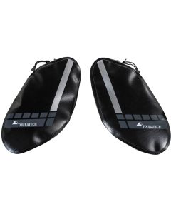 01-037-5841-0 Taschen für original Sturzbügel BMW R1250GS Adventure, by Touratech Waterproof