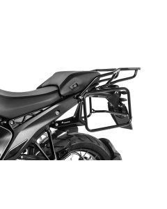 01-035-5560-0 Kofferträger BMW R1300GS