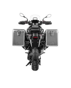 01-035-6170-0 ZEGA Mundo Koffersystem für BMW R1300GS 