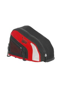 01-055-3149-0P Soziustasche SPEEDBAG, by Touratech Waterproof made by ORTLIEB