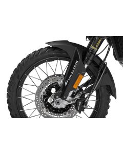 01-100-0512-0 Dekorsatz Gabel für BMW F900GS/ Adventure, F850GS/ Adventure