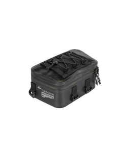 01-055-1023-0 Hecktasche Sport EXTREME Edition by Touratech Waterproof