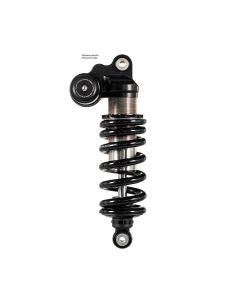 01-034-5893-0 Touratech Suspension Explore Federbein fuer BMW R12 G/S (2025-)
