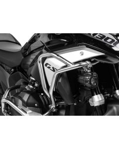01-035-5166-0 Verkleidungssturzbügel  für original BMW Motorschutzbügel  BMW R1300GS
