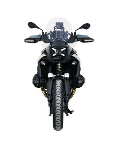 01-035-0880-0 Windschild MRA Tourenscheibe TM farblos für BMW R1300GS