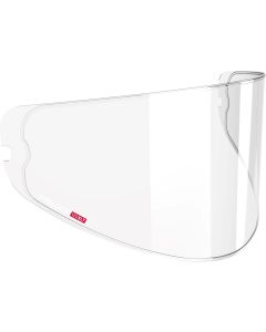 01-500-9251-0 Pinlock-Visier 120XLT fuer Aventuro Travel Carbon