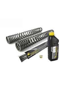 01-034-5890-0 Progressive Gabelfedern fuer BMW R12 G/S (2025-)