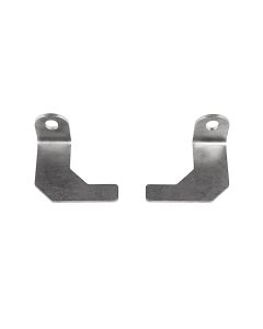01-440-5091-0 Diebstahlschutz Frontverkleidung für Harley-Davidson RA1250 Pan America