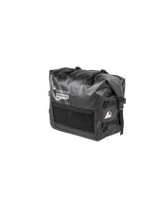 01-055-1017-0 Seitentasche EXTREME Edition, by Touratech Waterproof