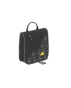 01-055-0386-0 Kulturtasche Touratech TRAVEL