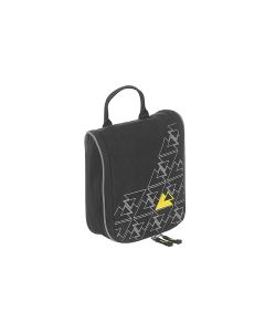 01-055-0385-0 Kulturtasche Touratech TOUR