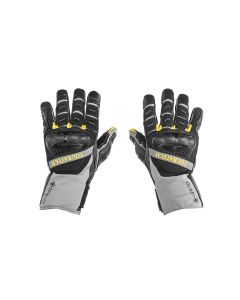 01-515-1500-0P Handschuh Guardo Rambler GTX