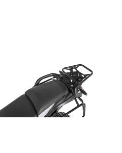 01-421-5456-0 ZEGA Topcaseträger schwarz für Triumph Tiger 900/ 1200 (2022-)
